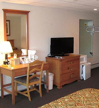 The Mill Stone Manor Huntingdon Hotel Buitenkant foto