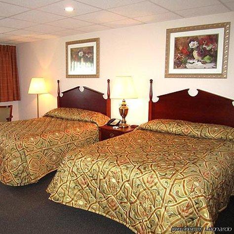 The Mill Stone Manor Huntingdon Hotel Kamer foto